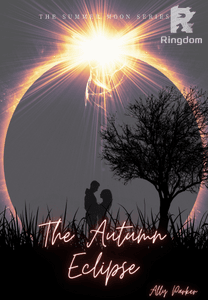 The Autumn Eclipse