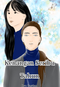 Kenangan Seribu Tahun