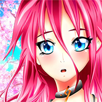 author-avatar