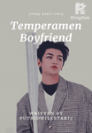 Temperamen Boyfriend