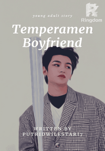 Temperamen Boyfriend