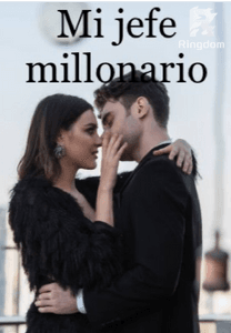 Mi jefe millonario 