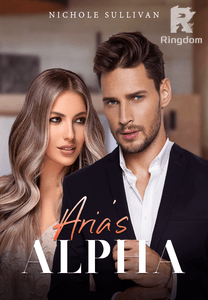 Aria's Alpha