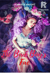 The Bad Boy's Fae