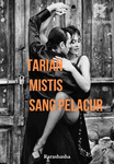 TARIAN MISTIS SANG PELACUR