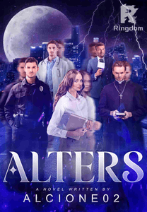 Alters