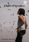 Flight of Freedom