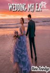 Wedding My Ex
