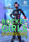 Rocket Girls