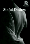 Sinful Desires (r18 mature content)