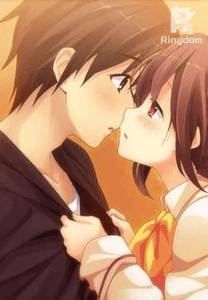 KSP kulang sa pansin *love story*