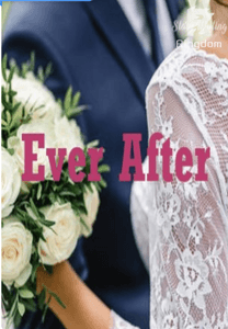 [English] Ever After