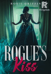 Rogue’s Kiss