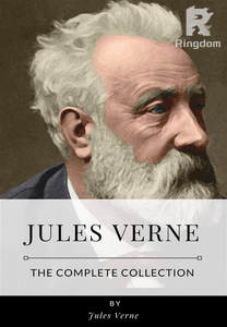 Jules Verne – The Complete Collection
