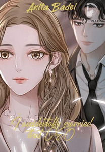 I accidentally married that CEO-Dreame