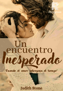 Un Encuentro Inesperado