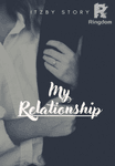 My Relationship