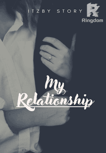 My Relationship