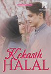 Kekasih Halal