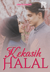 Kekasih Halal