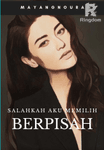 Salahkah Aku Memilih Berpisah