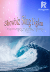 Showbiz Sóng Ngầm