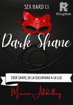 (+18)  Dark Shane - s*x HARD 1.1