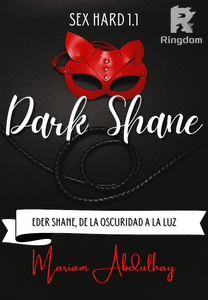 (+18)  Dark Shane - s*x HARD 1.1