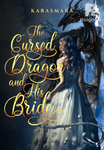 The Cursed Dragon and His Bride