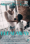 Breakaway