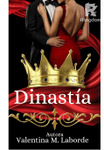 Dinastía