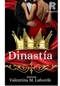 Dinastía