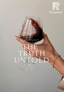 THE TRUTH UNTOLD