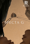 Specta G