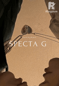 Specta G