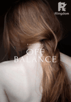 OFF BALANCE