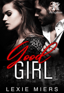 Good Girl