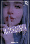 MELOLAGNIA