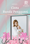 Cinta Bunda Pengganti