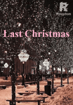 Last Christmas