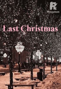 Last Christmas