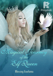 Magical Journey of the Elf Queen