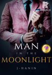 MAN IN THE MOONLIGHT