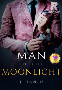 MAN IN THE MOONLIGHT