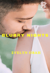 Blurry Nights