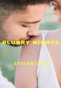 Chapter 2: Decoding the facial expression - Blurry Nights - Dreame