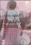 Tiba-tiba Dimadu