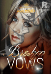Broken Vows