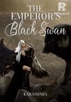 The Emperor's Black Swan