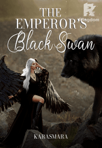 The Emperor's Black Swan